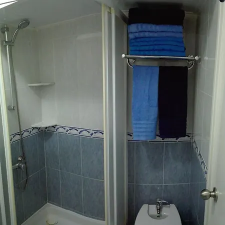 Apartamento * El Campello