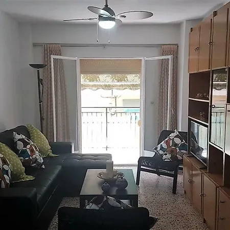 Apartamento *