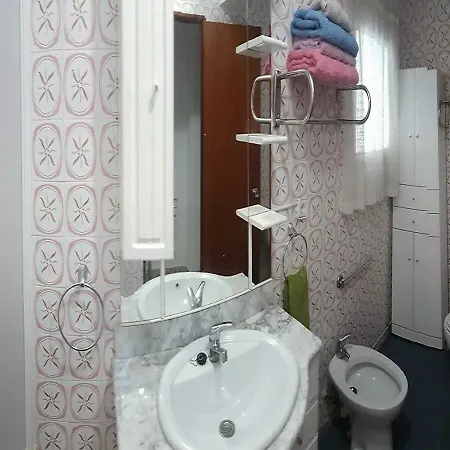 Apartamento Apartment El Campello